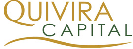 Quivira Capital